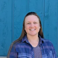 Michelle Dressler