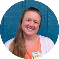 Michelle Dressler