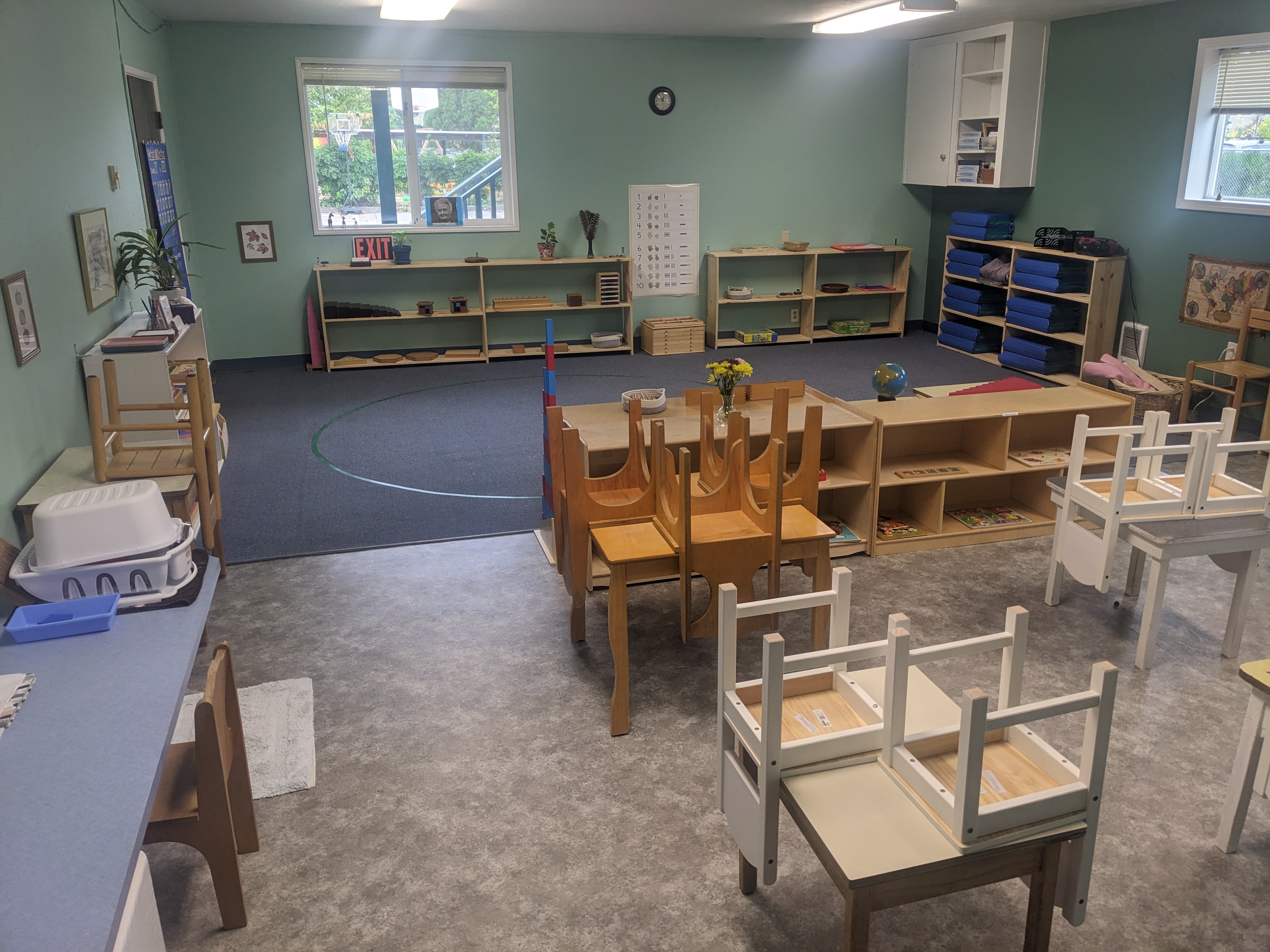 Primary Room 2 - photo 1