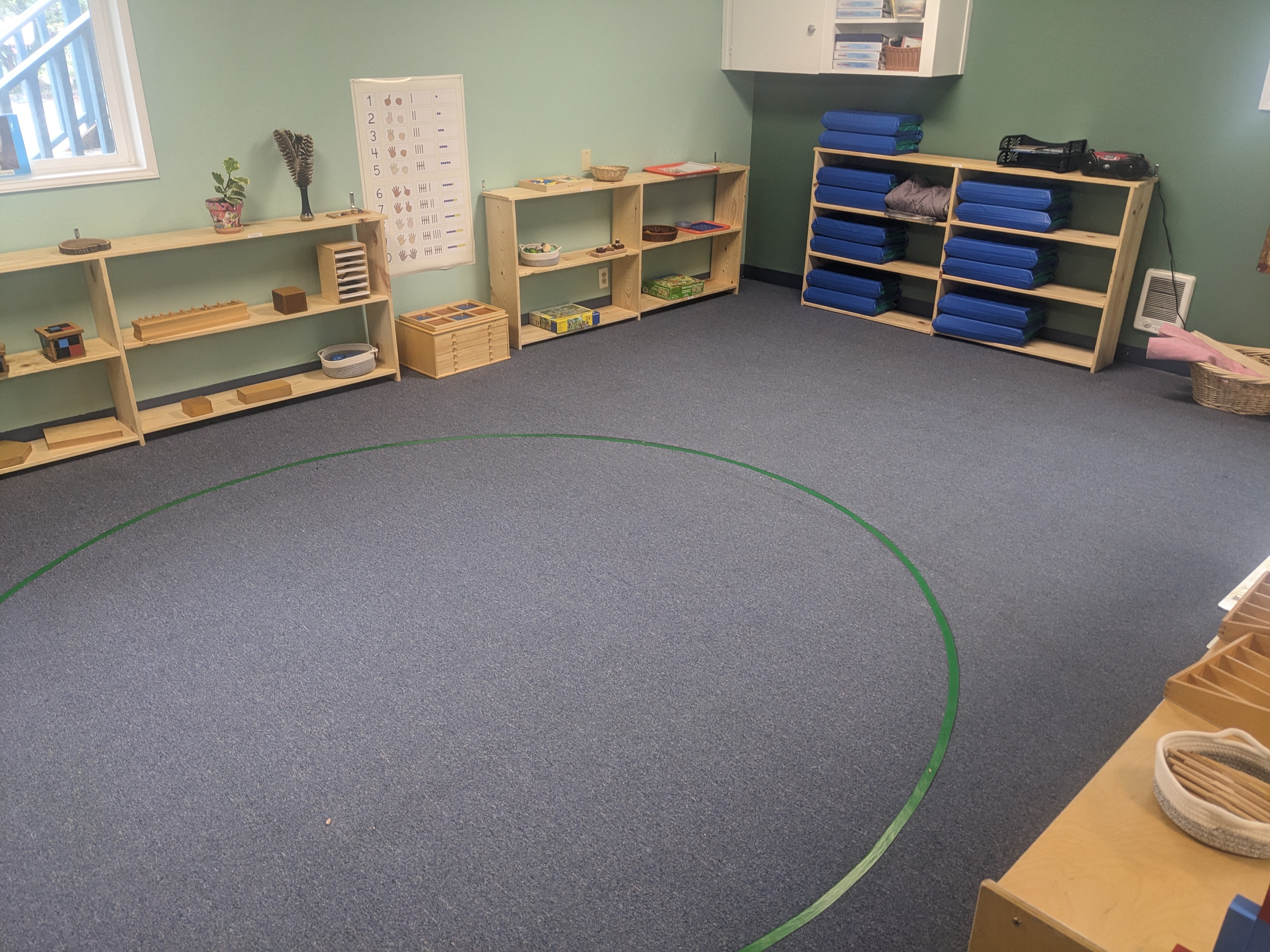Primary Room 2 - photo 3