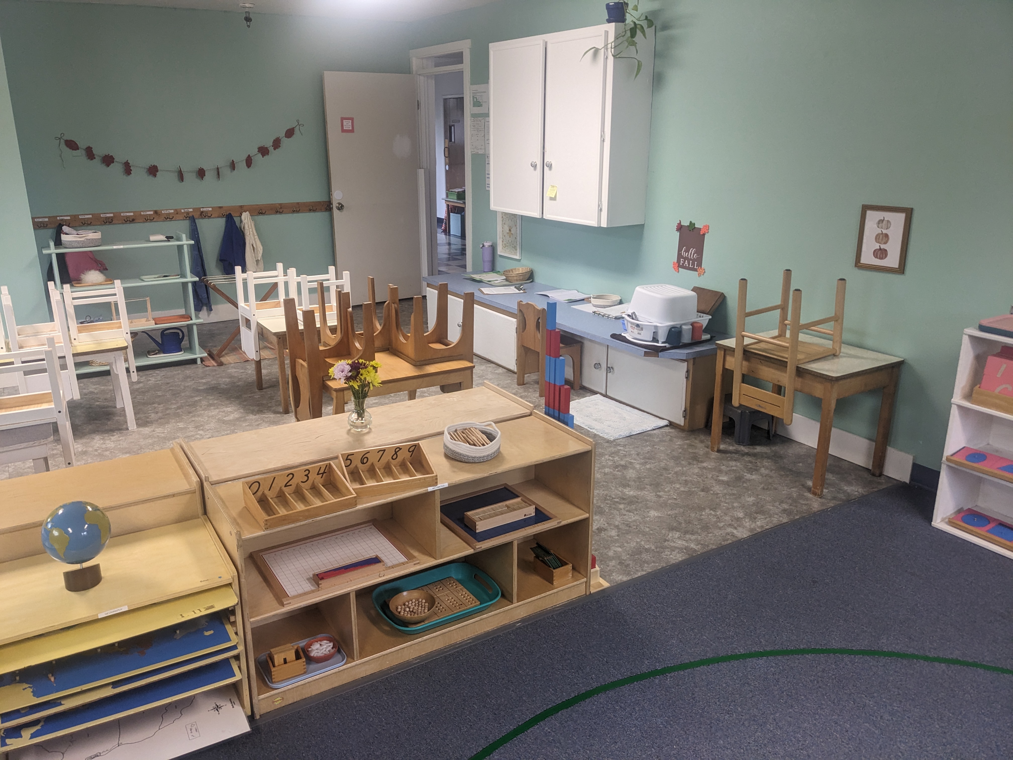 Primary Room 2 - photo 5