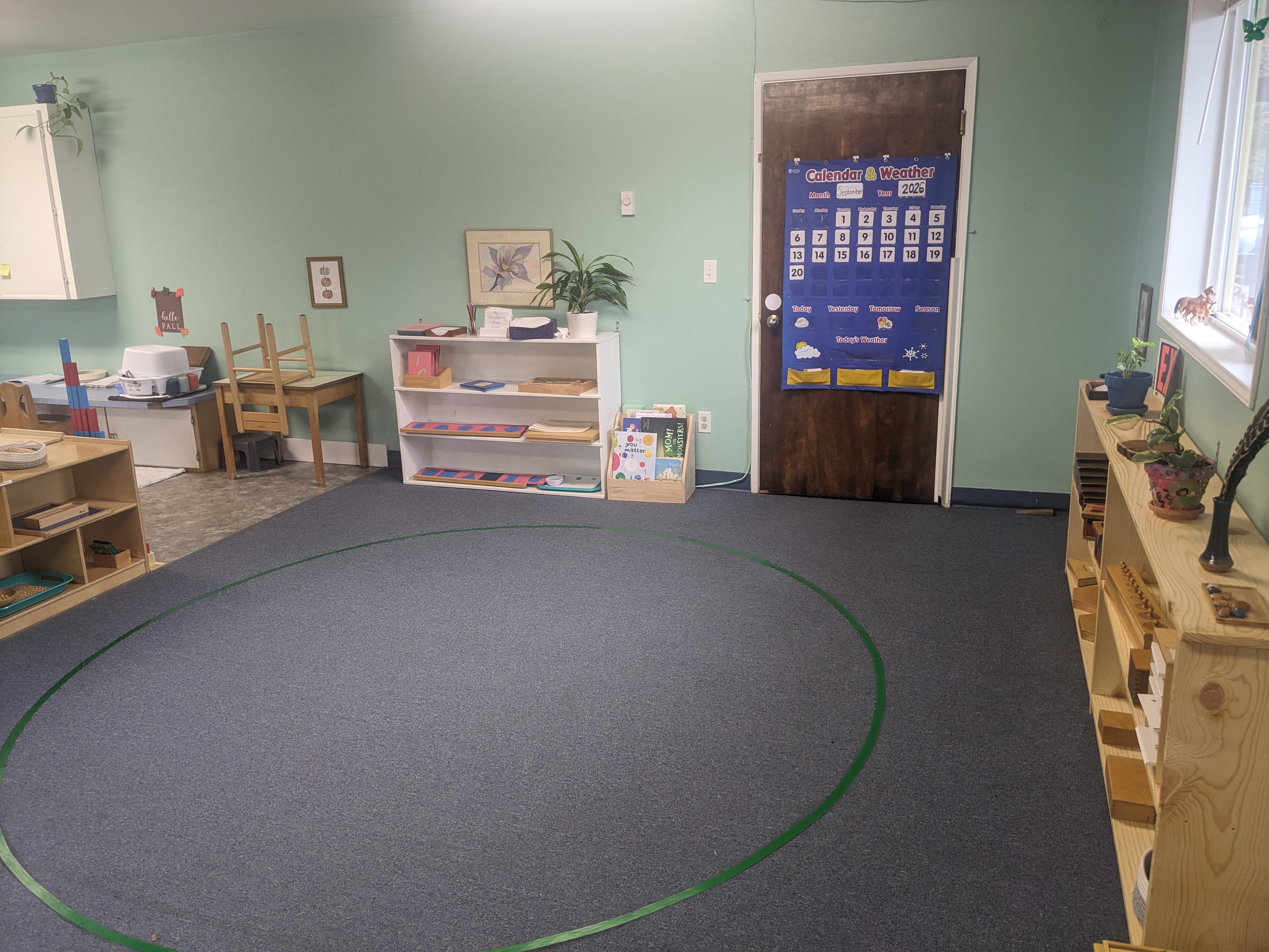 Primary Room 2 - photo 6